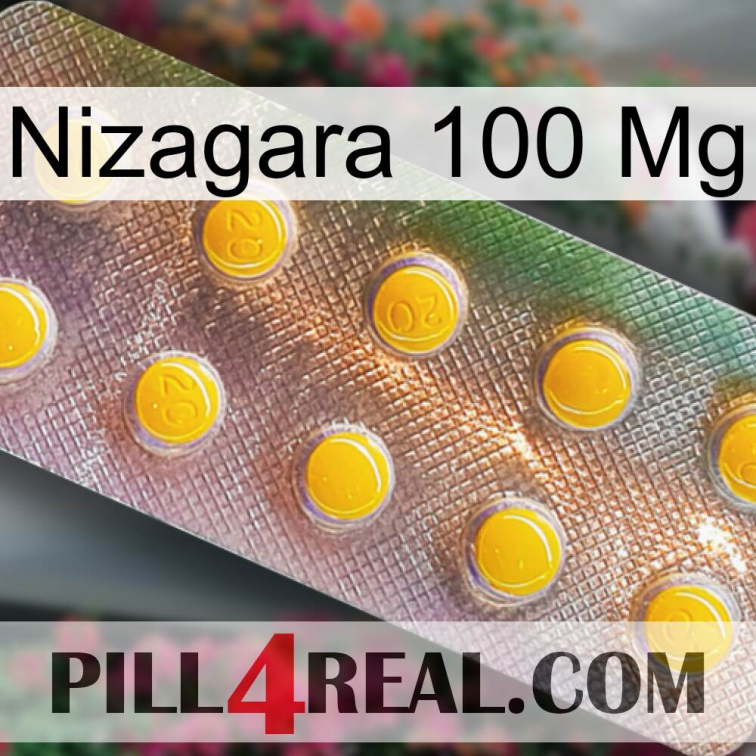 Nizagara 100Mg new11